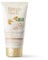 Bottega Verde - Crema Mani Mandorle Dolci, 75 ml, Idratante e Setificante, con Olio di Mandorle Dolci, Trattamento Nutriente per Pelli Normali