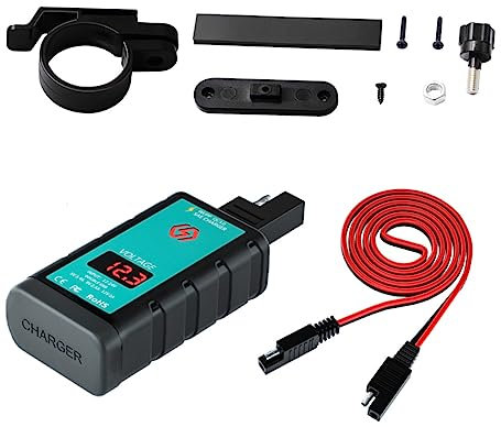 SOLUSTRE 1 Satz Ladegerät USB c Ladekabel USB Auto Ladegerät Einzelner USB-kabeladapter Aufladekabel USB-Adapter Ladegeräte Wechseln USB-ladegerät GPS Fahrrekorder Kieselgel