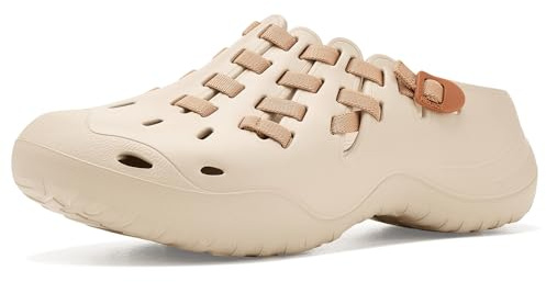 Pikolinos Sneakers in Leder Modell SOLLER für Frauen