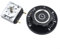 Marchfunny Interruptor de temporizador para electrodomésticos de cocina, perilla mecánica de 30/60/90/120 minutos CA 250 V 16 A con campana para horno microondas, olla a presión eléctrica (30 minutos)