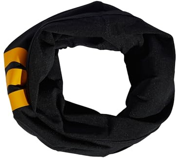 adidas Unisex DSV TRX Halswärmer Black Herren (M/L)