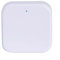 Smart WiFi G2 G3 Serrure de porte Télécommande Hub Compatible avec application TTLock Système de sécurité domestique 70 x 70 x 26 mm (G2 sans fil)