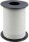 BELI-BECO Schaltdraht 1 x 0.20 mm² Weiß D 105/100 100 m