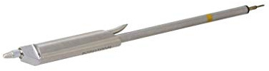 K75DT004L Tip 350-398°C for Thermaltronics DS-KIT-3 desoldering iron THERMALTRON