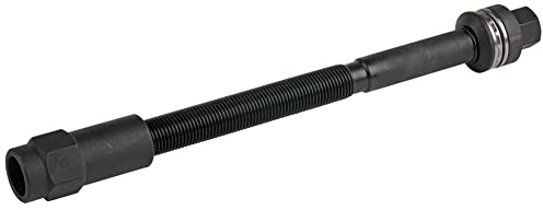 SW-Stahl 301051L-11 Zugspindel M20 x 1,75 mm mit Spindelmutter