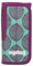 ergobag Mäppchen 20 cm