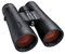 Bushnell Fernglas ENGAGE, 10X50, Dachkant