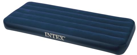Intex Luftmatratze für 1 Person