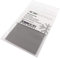 EC360® PLATINUM 16,6W/mK Wärmeleitpad (50 x 50 x 0,5 mm)