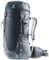 deuter Futura Pro 42 EL - Extra Large Wanderrucksack
