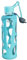 LEONARDO HOME Unisex Jugend Trinkflasche Bambini 500 ml türkis, 028831, Hellblau Elefant, 27,3 cm