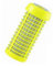 CARTUCCIA PER FILTRO HYDRA RAH 90 micron