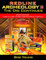 Redline Archeology 2: The Dig Continues (English Edition)
