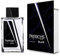 Patrichs Noir Black Eau De Toilette, 75 ml