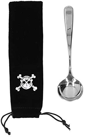 Cuchara de cata de acero inoxidable Cuchara de cata de café profesional Espuma de leche Postre Pastel Helado Sopa Caldo Cucharas de té helado Gadgets Vajilla Herramienta de (Plata)