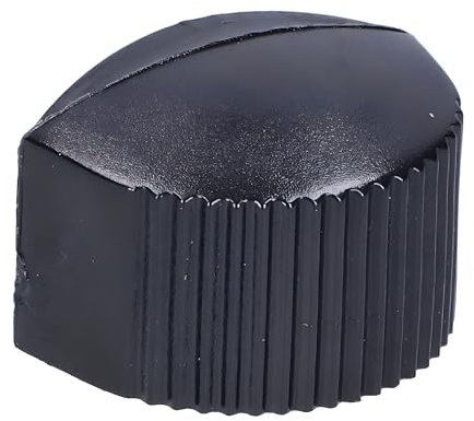 Knopf Blinkerschalter für Simson S51, S53, S70, S83, SR50, SR80