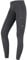 ELT Thermo-Reitleggings Ella, Asphalt, Gr. 40