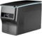 Samnuerly Frigorifero per Auto Compressore Portatile Frigo congelatore Auto e casa Sono Disponibili 12v/24v/220V