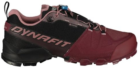 DYNAFIT Damen Transalper GTX W Sneaker