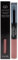 GA-DE Everlasting Lip Color, 93 – Full Coverage, Non-Oily, Moisturizing, Long Lasting Lipstick – Dries Quickly into Ultra-Thin Film – 0,28 oz