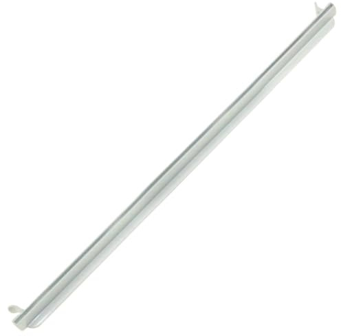 SOS Accessoire Profile hinten des Regals, Regal für Kühlschrank, Gefrierschrank – 5705520100 Beko, Essential B, GRUNDIG