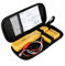 Network Cable Tester RJ11 Wire Tracer Finder Kit With Transmitter Receiver For Electric Line Testing Maintenance ﻿
