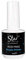 Acid Free Acrylic Primer