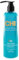 CHI Aloe Vera Detangling Conditioner 340ml