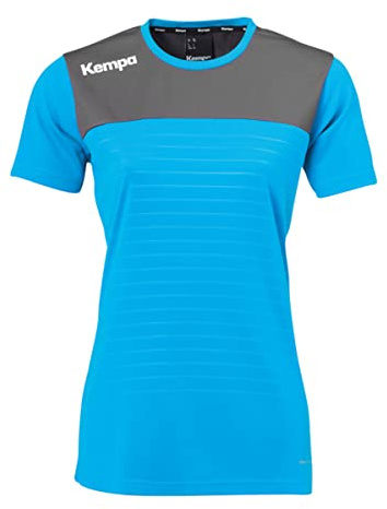 Kempa Damen Emotion 2.0 Trikot Damen Trikot