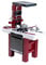 Theo Klein 7150 Miele Toy