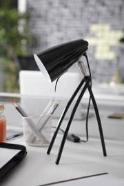 Product 5eea55629862c9.18688670