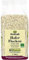 Alnatura Haferflocken extra zart, 1 x 400 g
