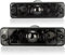 Geräucherte Front-Stoßfänger Blinker für VW Golf 1/2, Jetta Mk2 - schmal/kleiner Stoßstange