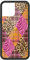 Wildflower Limited Edition Cases Compatible with iPhone 12 Pro Max (Pretty Prep)
