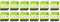12x Kokoserde mit Beutel für Zimmerpflanzen 120 Liter 750g 19x18x5cm Kokosfasern Kokossubstrat | Kokoserde Anzuchterde Humusziegel Blumenerde Bio Gartenerde Kokosziegel fein Quelltabletten Kokos