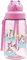 Laken OBYPO - Botella de agua (0,45 L), multicolor