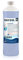 Höfer Chemie 6 x 1 L Pool Wintermittel - BAYZID Winterfit Überwinterungskonzentrat für Schwimmbad und Pool von Höfer Chemie