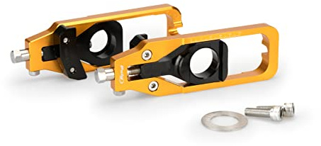 Puig 20686O Chain Tensioner for BMW Gold