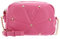 Valentino Emily Haversack, Rose, Taille Unique Femme