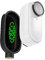 Rahmenhülle, kompatibel mit Insta360 GO 3 Action-Kamera, magnetischer Schutzrahmen, Gehäuse, Käfigschale, Anti-Shake, 1/4-Schnittstelle, Stativ-Adapterhalterung