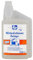 Dr. Becher Milchaufschäumer Reiniger - 1 Liter | Flasche (1 l)