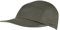 New Balance 5 Panel Pro Run Hut, Unisex, Herren & Damen, Einheitsgröße, Dunkles Olivin, Einheitsgröße