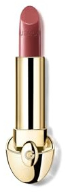 Guerlain Rouge G Satin Nachfüllpack