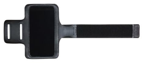 Flexible Armband Powerbanks Armbeutel Game Headsets Mobiler Strom Einstellen Armriemengürtel