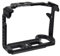 Aluminum Camera Cage High Strength For S1H S1R Cameras For Outdoor Photography And Studio Video Production