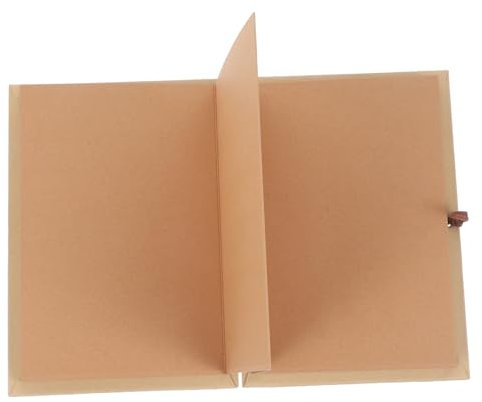 Cabilock Faltalbum Erinnerungen Buch Scrapbook Album Fotoalbum Scrapbook Akkordeon Fotobuch Fotoalbum Hochzeit Großes Das Fotoanzeige Albumpapier