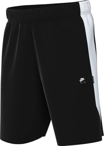 Nike Air Fleece-Shorts (ältere Kinder), HF8808