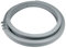 LUTH Premium Profi Parts Joint de porte compatible avec Indesit C00289414 pour machine à laver