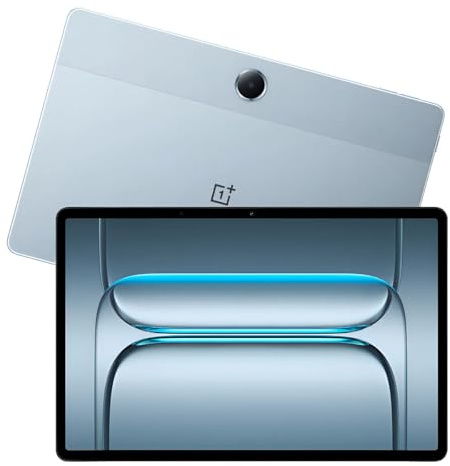 OnePlus Pad Lite OPD2480 128GB 6GB Aero Blue WIFI