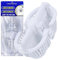 Washing Machine Lint Filter 120x70x64mm with Original Code 1327138150 132713815/0 1327138127 132713812/7 for Electrolux for AEG for Zanussi - MONTERAL